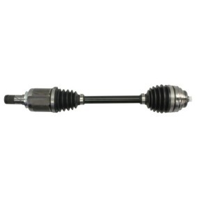 Antriebswelle G2B036PC