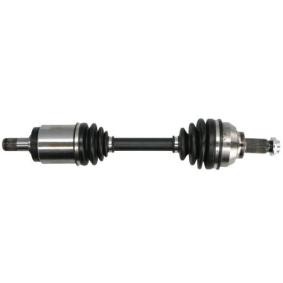 Antriebswelle G2B046PC
