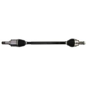 Antriebswelle G2B048PC