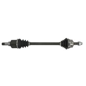 Compre Palier de PASCAL online para FIORINO Furgón/ranchera familiar (225) a precios moderados