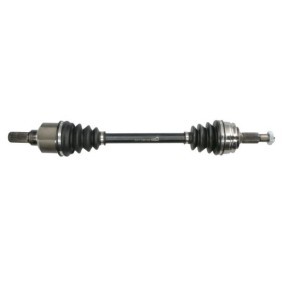 Compre Palier de PASCAL online para C4 II Grand Picasso (DA, DE) a precios moderados