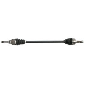 Antriebswelle G2C142PC