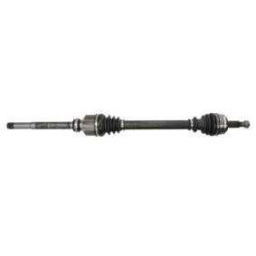 Antriebswelle G2C159PC