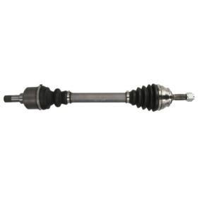 Antriebswelle G2C161PC