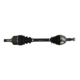 Compre Palier de PASCAL online para C4 Picasso II a precios moderados