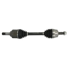 Köp Drivaxel av PASCAL G2D013PC till det låga priset 2245,38 kr