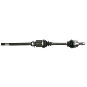 Köp Drivaxel av PASCAL G2D014PC till det låga priset 2237,78 kr