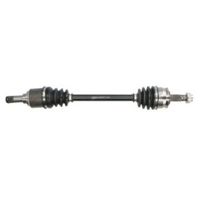Comprar Árbol de transmisión de PASCAL G2F043PC a bajo precio de 105,64 €