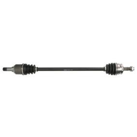 Comprar Árbol de transmisión de PASCAL G2F048PC a bajo precio de 151,20 €