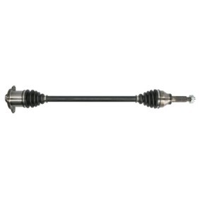 Antriebswelle G2F058PC