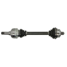 Achetez des Arbre de transmission PASCAL G2G001PC à prix pour 146,72 €