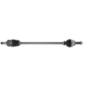Compre Palier de PASCAL online para Escort Mk6 Familiar (GAL, ANL) a precios moderados