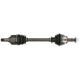 Compre Palier de PASCAL online para Escort Mk6 Familiar (GAL, ANL) a precios moderados