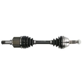 Comprar Árbol de transmisión de PASCAL G2G020PC a bajo precio de 129,65 €