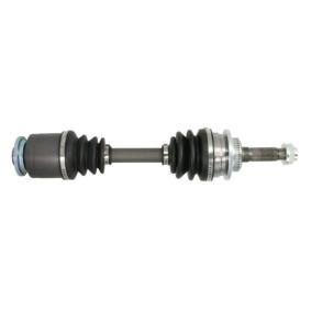 Antriebswelle G2G054PC