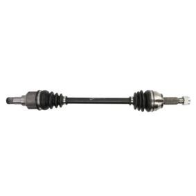 Comprar Árbol de transmisión de PASCAL G2G083PC a bajo precio de 98,89 €