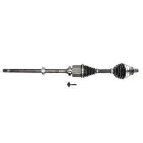 Acquista Semiasse da PASCAL G2K002PC a buon mercato per soli 193,64 €