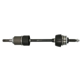 Comprar Árbol de transmisión de PASCAL G2L001PC a bajo precio de 145,71 €