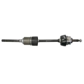 Comprar Árbol de transmisión de PASCAL G2L002PC a bajo precio de 151,93 €