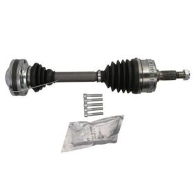 Antriebswelle G2M001PC