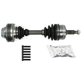 Antriebswelle G2M002PC