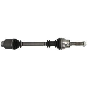 Antriebswelle G2M005PC
