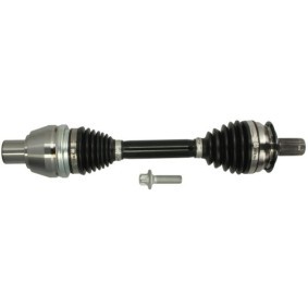 Antriebswelle G2M025PC