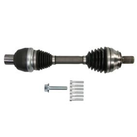 Antriebswelle G2M026PC
