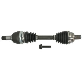 Antriebswelle G2M027PC