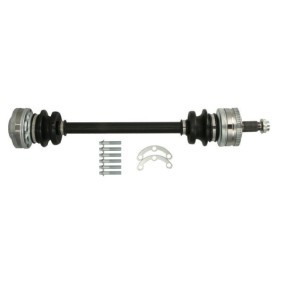 Antriebswelle G2M033PC