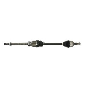 Antriebswelle G2M037PC