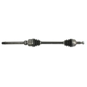 Antriebswelle G2P060PC