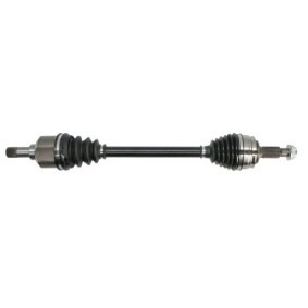Antriebswelle G2P067PC