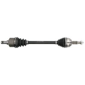 Antriebswelle G2P085PC