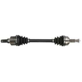 Antriebswelle G2P086PC