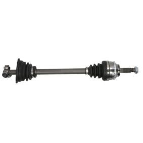 Compre Veio de transmissão da PASCAL G2R006PC a um preço baixo por 132,10 €