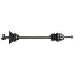 Compre Palier de PASCAL online para 19 II (B/C53_) a precios moderados
