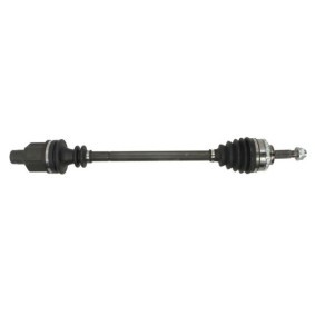 Achetez des Arbre de transmission PASCAL G2R080PC à prix pour 151,73 €