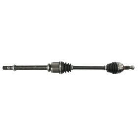 Achetez des Arbre de transmission PASCAL G2R143PC à prix pour 198,93 €