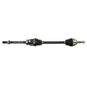 Antriebswelle G2R169PC
