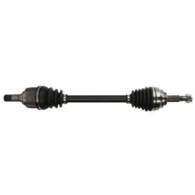 Antriebswelle G2R170PC
