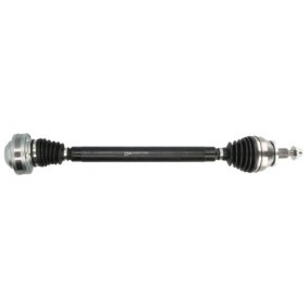 Achetez des Arbre de transmission PASCAL G2T003PC à prix pour 220,16 €