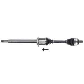 Antriebswelle G2V029PC