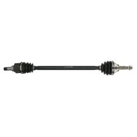Compre Palier de PASCAL online para up! Hatchback (121, 122, BL1, BL2, BL3, 123) a precios moderados