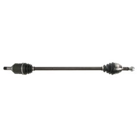 Antriebswelle G2X028PC