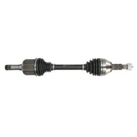 Antriebswelle G2X087PC