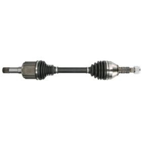 Antriebswelle G2X091PC