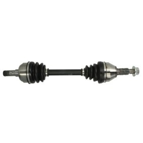 Compre Veio de transmissão de PASCAL online para ZAFIRA TOURER C (P12) a preços moderados