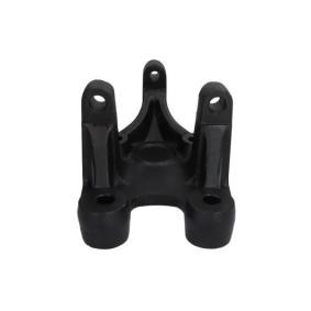 Acquista Supporto cuscinetto, Corpo assiale da S-TR STR-130386 a buon mercato per soli 117,54 €