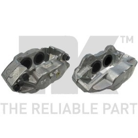Bremssattel 214049